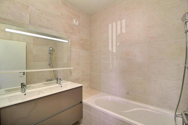 APPARTEMENT DUPLEX T4 MERIGNAC SOLEIL NEUF à deux pas du Tram A