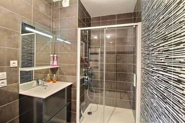 APPARTEMENT DUPLEX T4 MERIGNAC SOLEIL NEUF à deux pas du Tram A