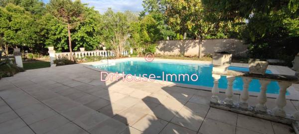 Maison à vendre 4 pièces de 90 m²