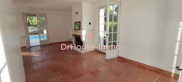 Maison à vendre 4 pièces de 90 m²