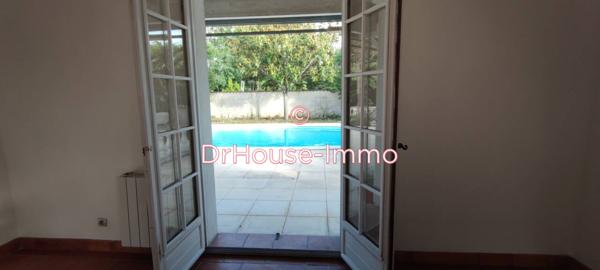 Maison à vendre 4 pièces de 90 m²