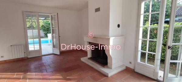 Maison à vendre 4 pièces de 90 m²