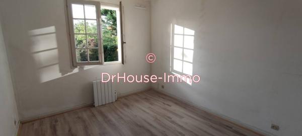 Maison à vendre 4 pièces de 90 m²