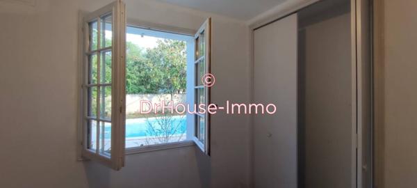 Maison à vendre 4 pièces de 90 m²