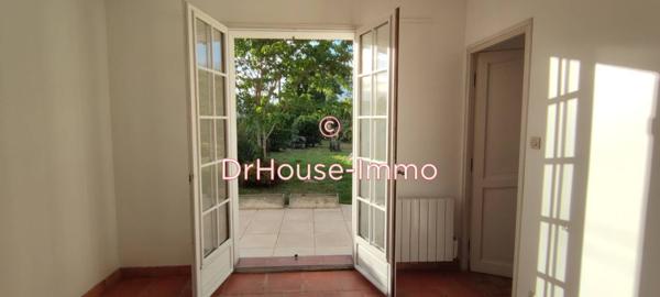 Maison à vendre 4 pièces de 90 m²