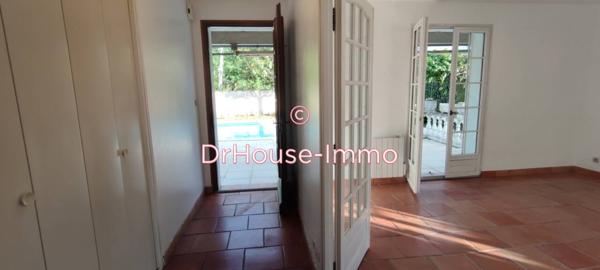 Maison à vendre 4 pièces de 90 m²