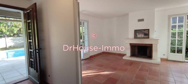 Maison à vendre 4 pièces de 90 m²