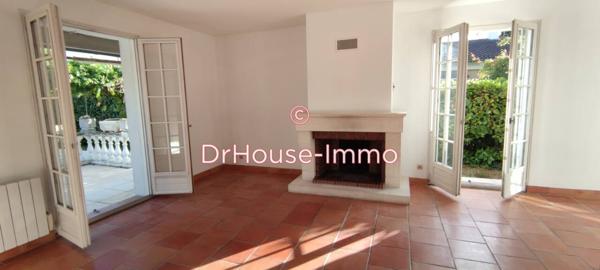 Maison à vendre 4 pièces de 90 m²