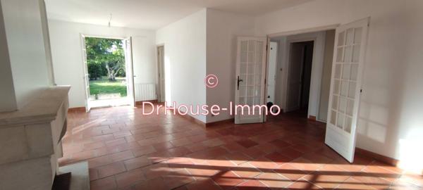 Maison à vendre 4 pièces de 90 m²