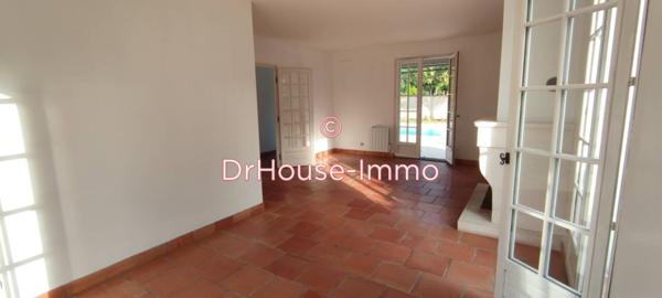 Maison à vendre 4 pièces de 90 m²