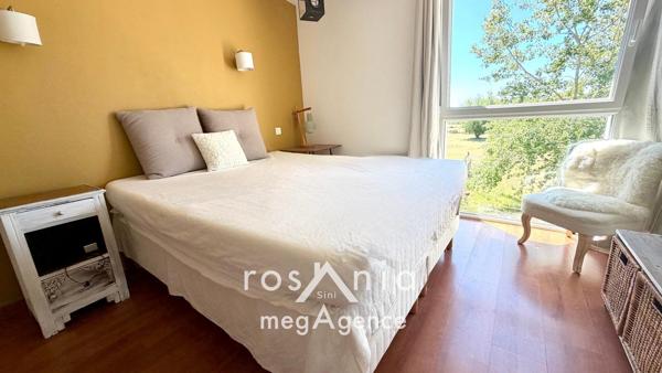 Maison à LES SABLES-D'OLONNE, 85340 - 4 pièces 101m²