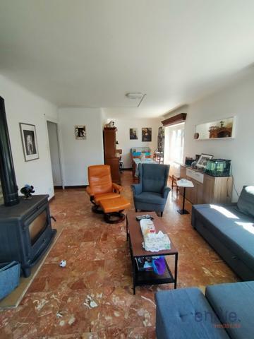 Maison F5 (95 m²) en vente à SELONGEY