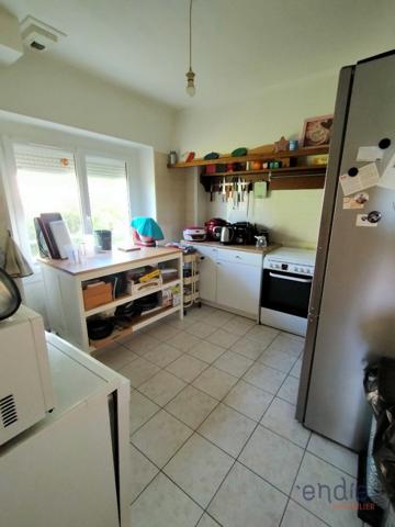 Maison F5 (95 m²) en vente à SELONGEY