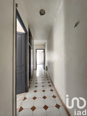 Building for sale 187 m² Rivesaltes