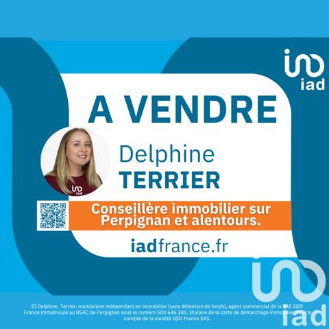 Building for sale 187 m² Rivesaltes