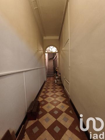 Building for sale 187 m² Rivesaltes