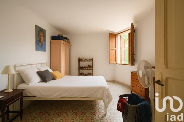 Building for sale 187 m² Rivesaltes