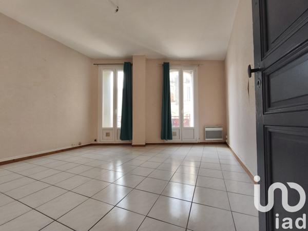 Building for sale 187 m² Rivesaltes