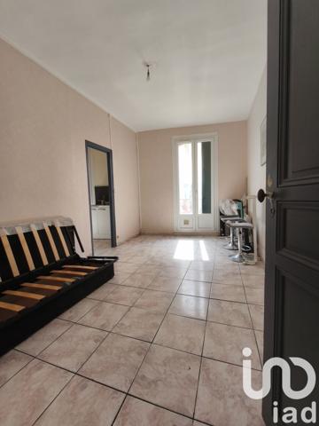 Building for sale 187 m² Rivesaltes