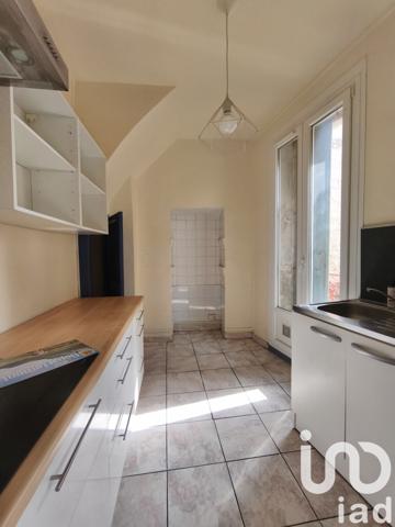 Building for sale 187 m² Rivesaltes