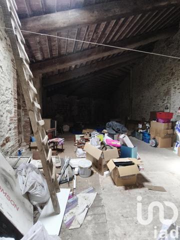Building for sale 187 m² Rivesaltes