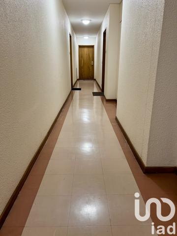 Appartement à vendre 4 pièces 82 m² Bondy