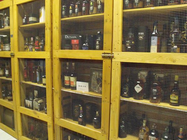 CAVE & BAR à BIÈRES, LICENCE IV, DÉGUSTATIONS, ÉVÈNEMMENTS, LOCATIONS...TRES BELLE AFFAIRE!!