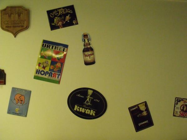 CAVE & BAR à BIÈRES, LICENCE IV, DÉGUSTATIONS, ÉVÈNEMMENTS, LOCATIONS...TRES BELLE AFFAIRE!!