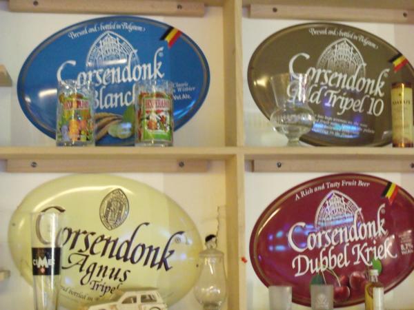 CAVE & BAR à BIÈRES, LICENCE IV, DÉGUSTATIONS, ÉVÈNEMMENTS, LOCATIONS...TRES BELLE AFFAIRE!!