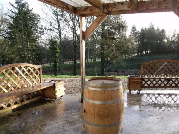 CAVE & BAR à BIÈRES, LICENCE IV, DÉGUSTATIONS, ÉVÈNEMMENTS, LOCATIONS...TRES BELLE AFFAIRE!!