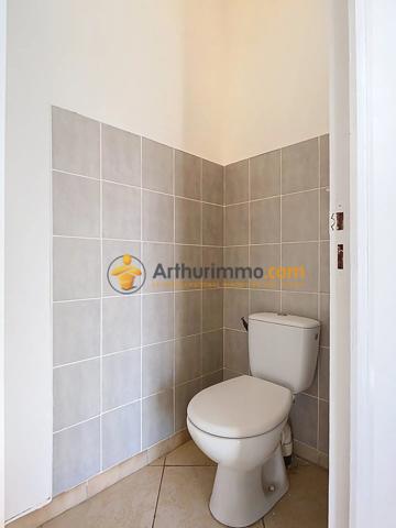 Vente Immeuble 7 pièces à Perpignan