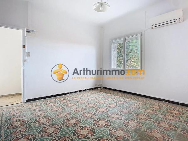 Vente Immeuble 7 pièces à Perpignan