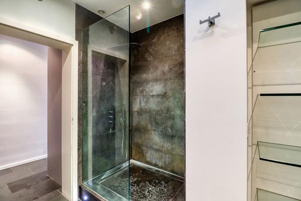 Appartement Strasbourg 3 pièces 72 m2