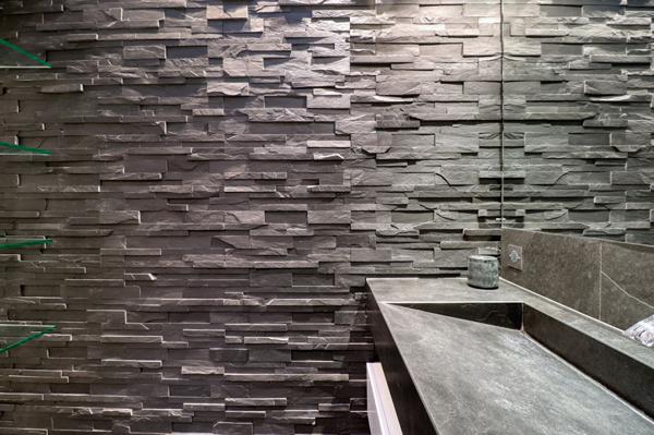 Appartement Strasbourg 3 pièces 72 m2