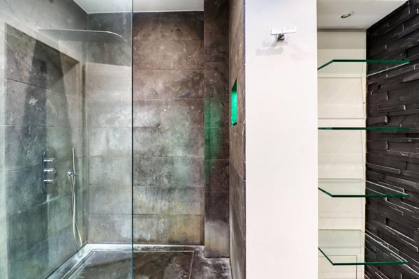 Appartement Strasbourg 3 pièces 72 m2