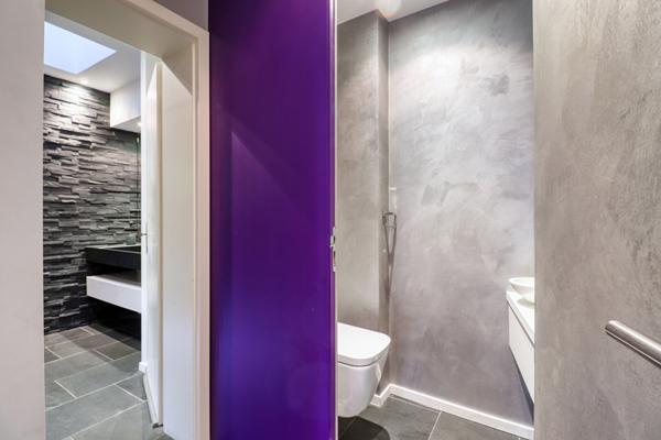 Appartement Strasbourg 3 pièces 72 m2