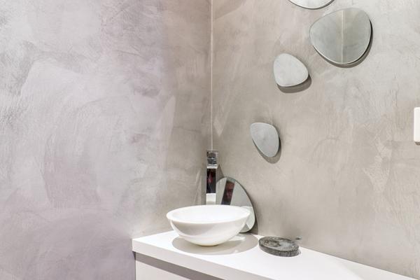 Appartement Strasbourg 3 pièces 72 m2