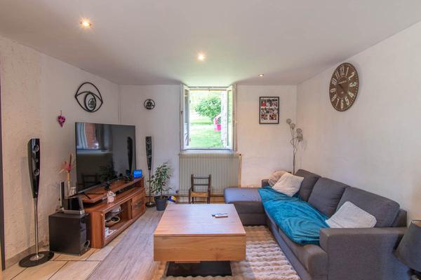 Maison Vierzon 5 pièce(s) 82.63 m2