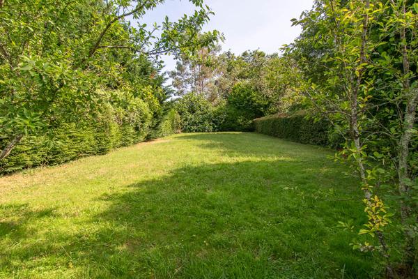 Maison Vierzon 5 pièce(s) 82.63 m2