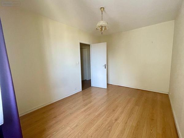 Appartement à vendre à Saint-Malo en Ille-et-Vilaine (35400), ref : 262   
Saint-servan