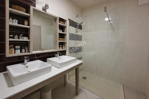 Longère 7 pièces à vendre à Saint Didier - 334 990 €