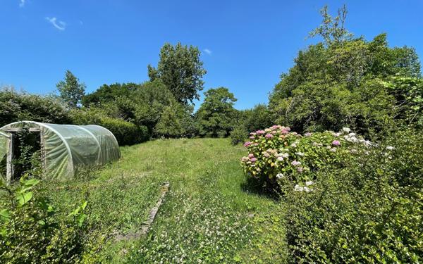 Maison à vendre    3 pièces • 115 m2 Vindefontaine