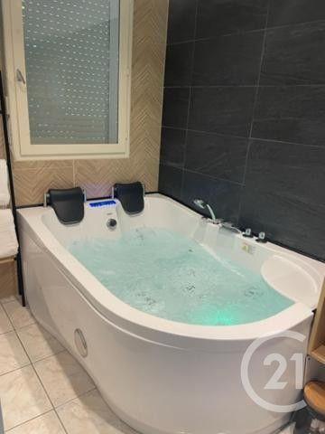 Appartement T1 à vendre  1 pièce - 32,11 m2 BORMES LES MIMOSAS - 83