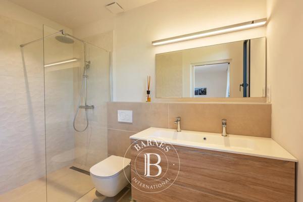 Sainte-Lucie-de-Porto-Vecchio, Villa 5 Chambres -  300 m² à vendre