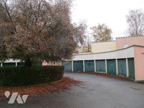 V D'ASCQ - F3  Terrasse