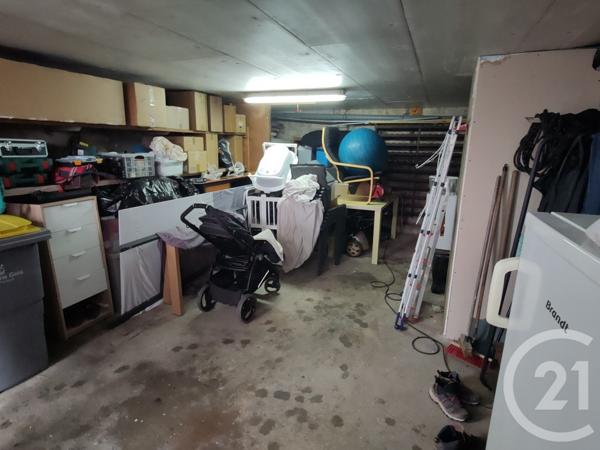 Maison à vendre  4 pièces - 106,68 m2 LA GARNACHE - 85