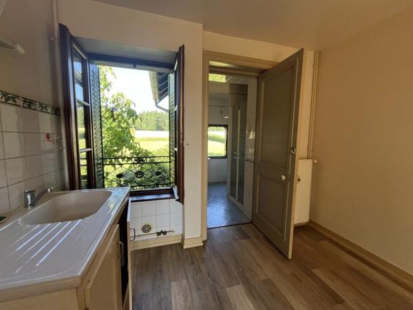 Maison à vendre |  Saint-Yrieix-la-Perche |  7 pièces | 189 m²