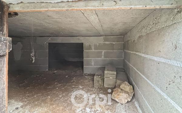 Maison à vendre    4 pièces • 73,90 m2 Saint-Priest-Taurion