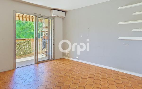 Appartement à vendre    2 pièces • 42,30 m2 Sanary-sur-Mer