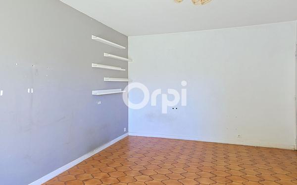 Appartement à vendre    2 pièces • 42,30 m2 Sanary-sur-Mer